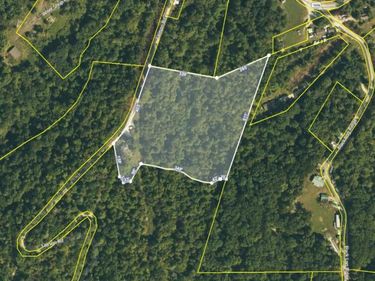 179 Lairson Road, Zachariah, KY 41301