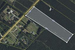 1700 Jedburg Road photo 4