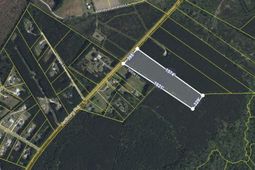 1700 Jedburg Road photo 4