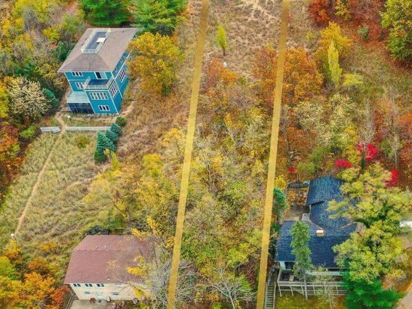 0 Lakeshore Drive, Michigan City, IN 46360