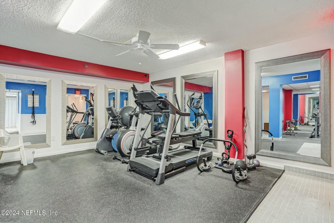 4401 Lakeside Drive, Unit 903, Jacksonville, FL 32210 Photo