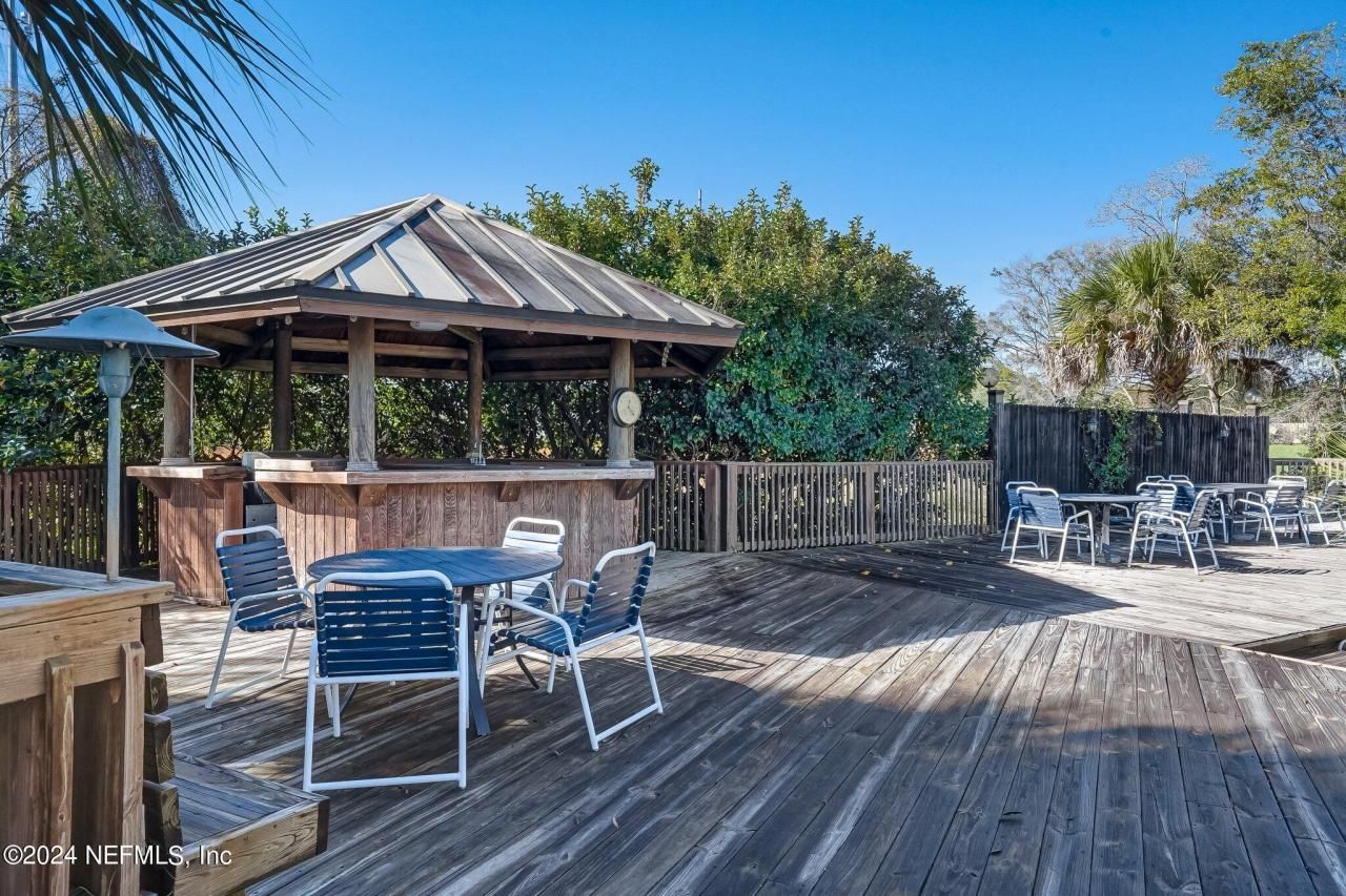 4401 Lakeside Drive, Unit 903, Jacksonville, FL 32210 Photo