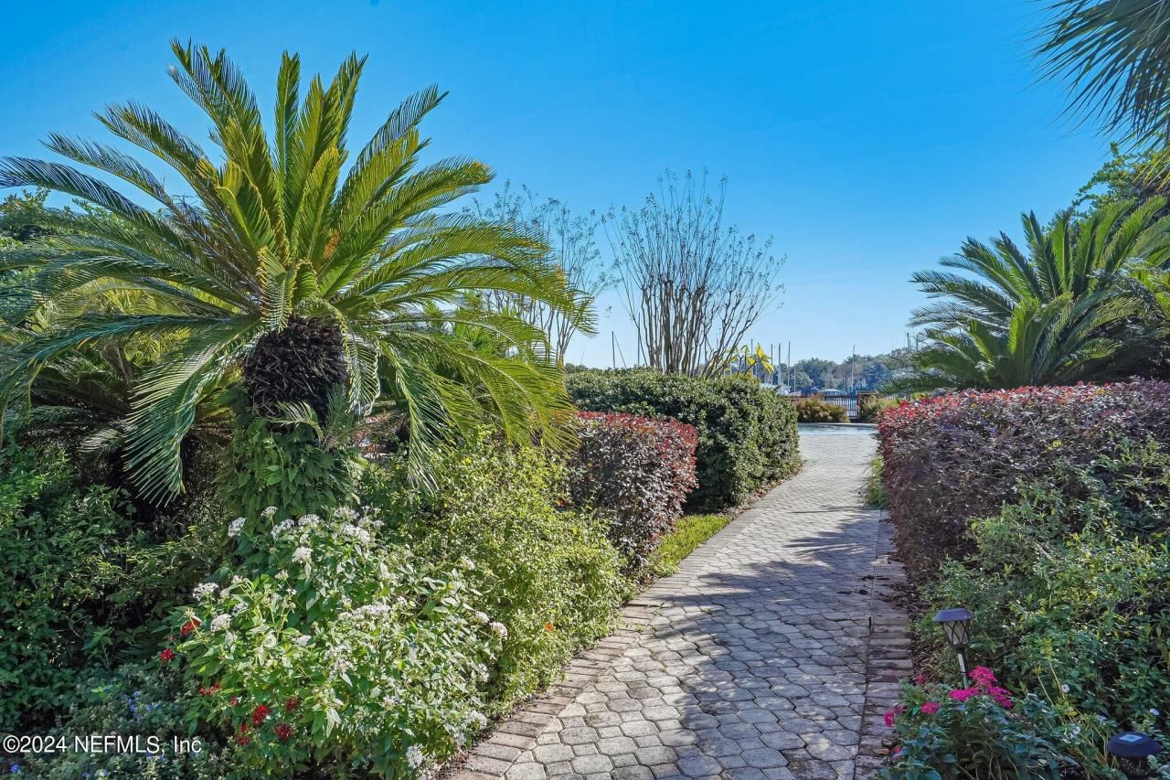 4401 Lakeside Drive, Unit 903, Jacksonville, FL 32210 Photo