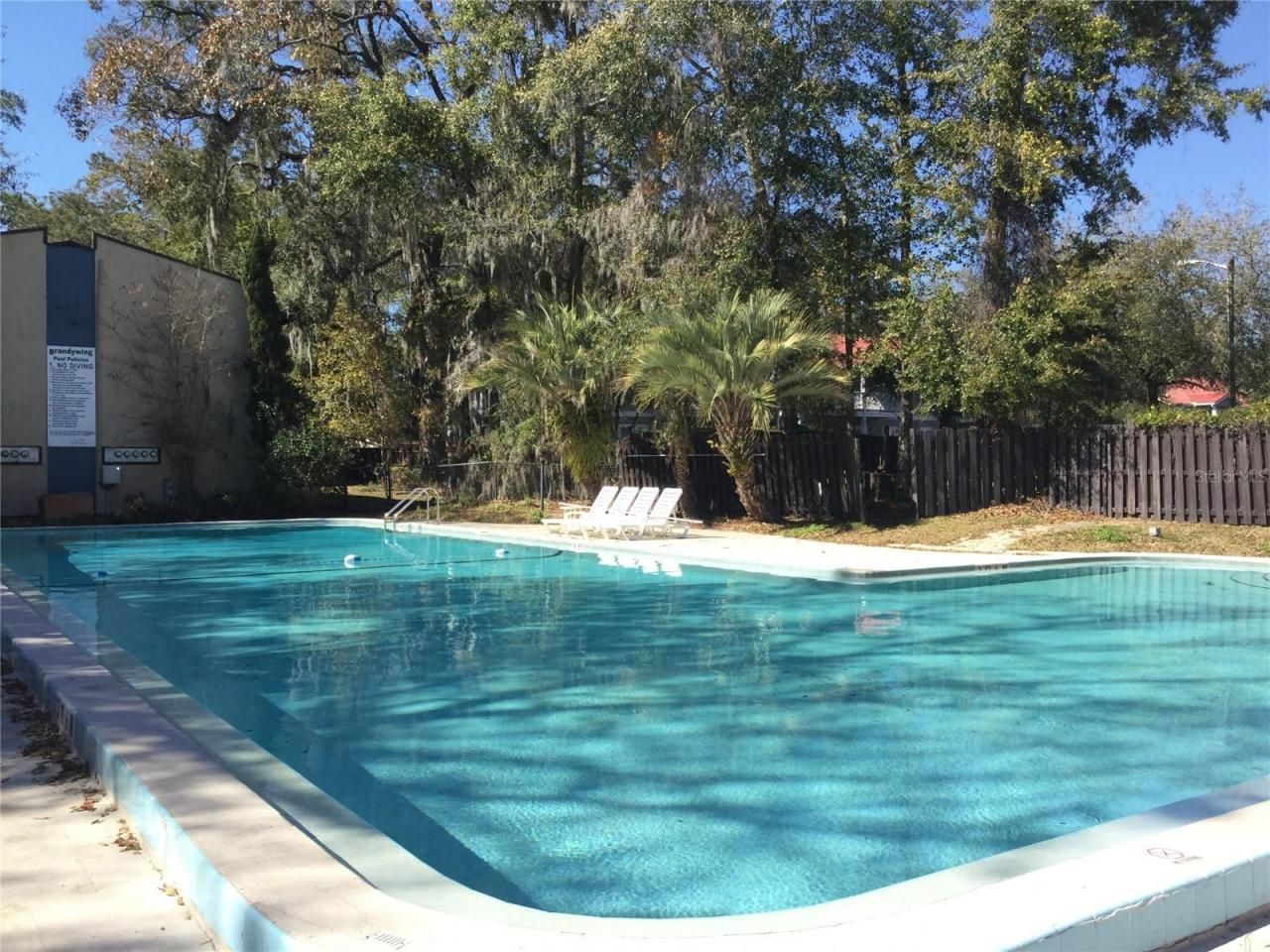 2811 SW Archer Road, Unit 190, Gainesville, FL 32608 Photo