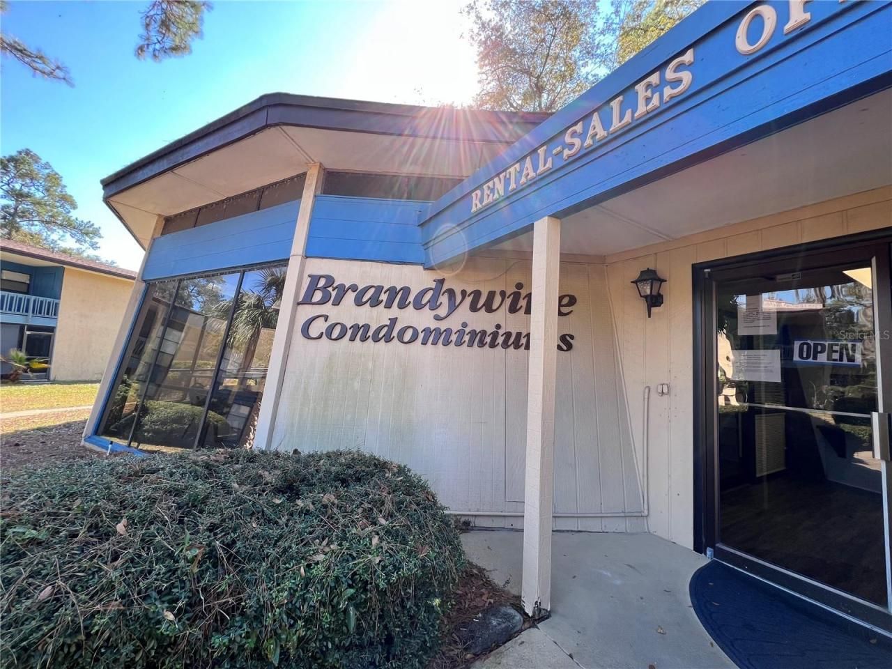 2811 SW Archer Road, Unit 190, Gainesville, FL 32608 Photo