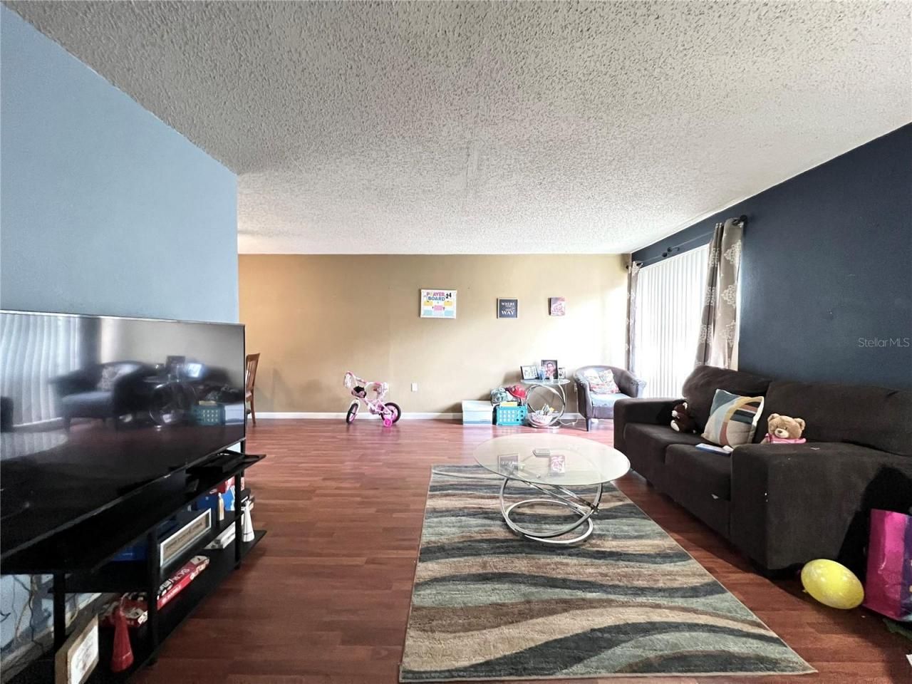 2811 SW Archer Road, Unit 190, Gainesville, FL 32608 Photo