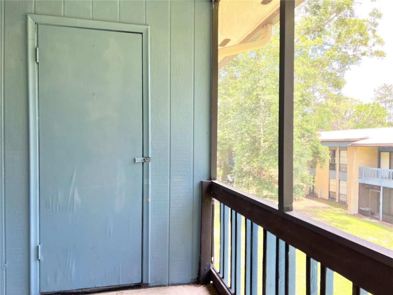 2811 SW Archer Road, Unit 190, Gainesville, FL 32608 Photo