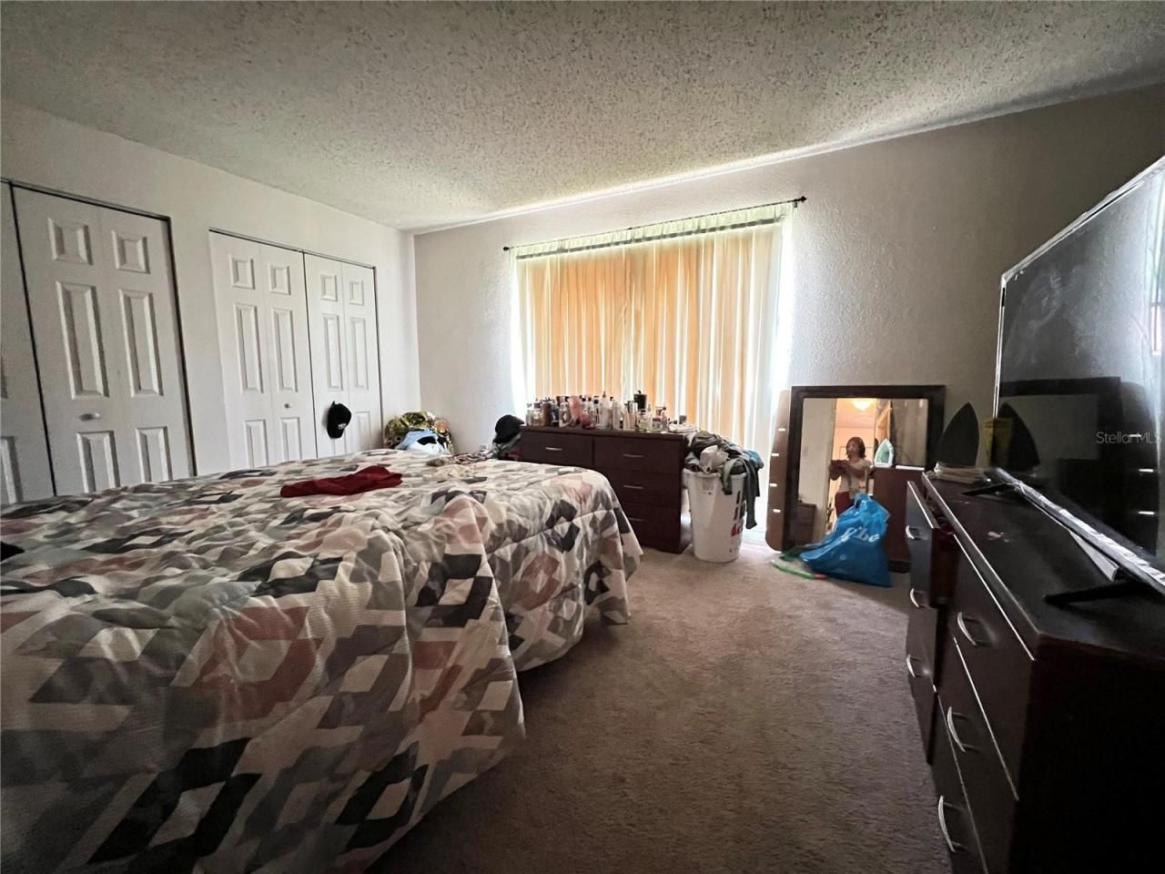 2811 SW Archer Road, Unit 190, Gainesville, FL 32608 Photo