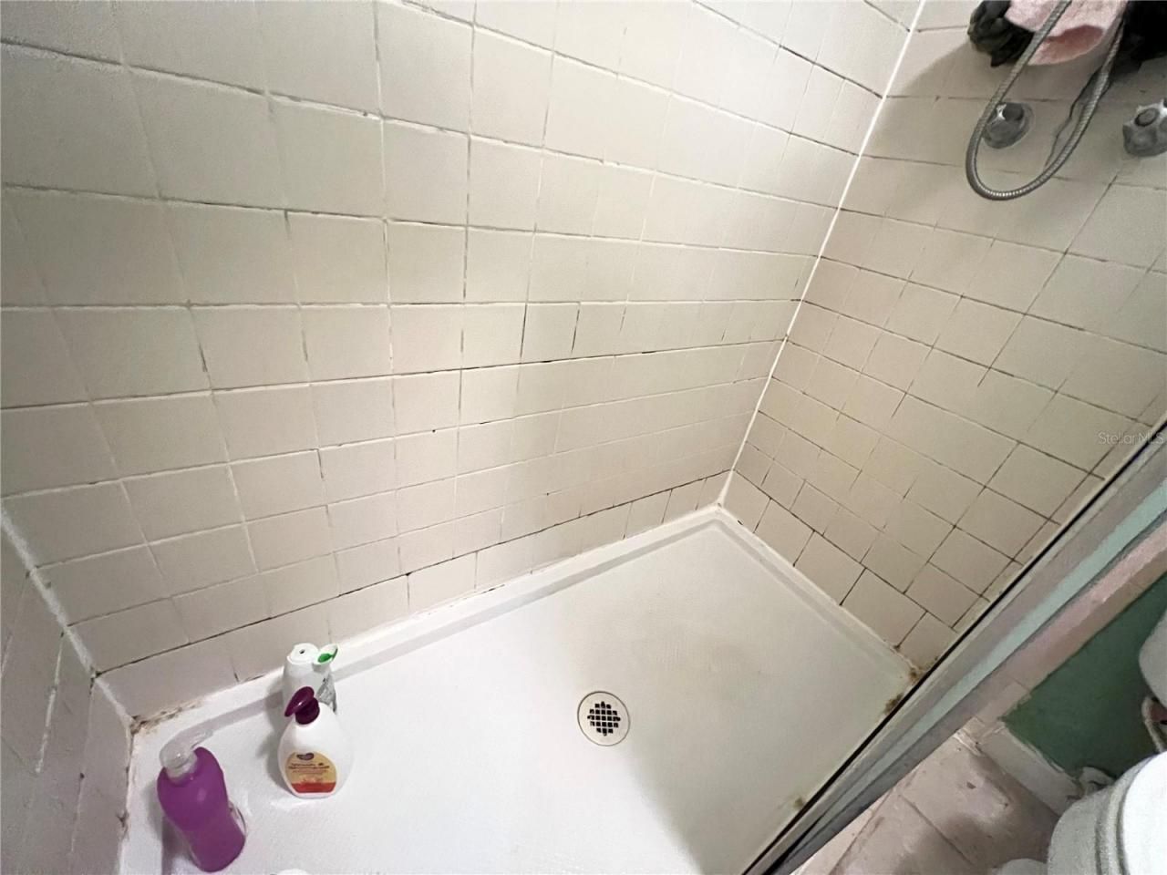 2811 SW Archer Road, Unit 190, Gainesville, FL 32608 Photo