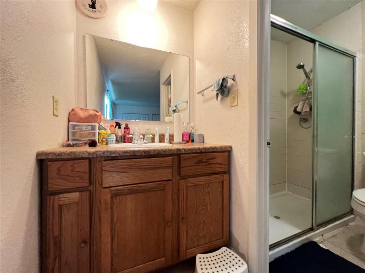 2811 SW Archer Road, Unit 190, Gainesville, FL 32608 Photo