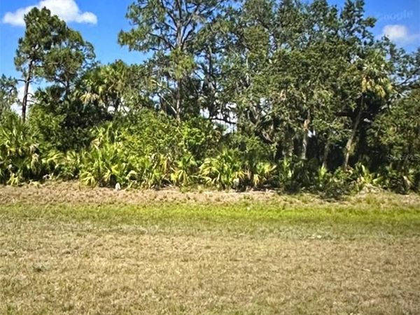 102 DUTCH LOOP, LABELLE, FL 33935