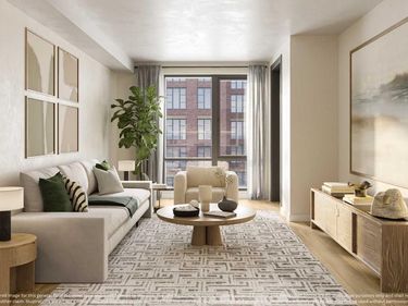 255 W. FALLS STATION BOULEVARD, Unit 205, FALLS CHURCH, VA 22046