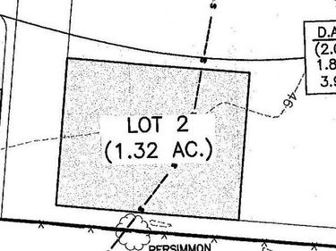 Lot 2 CHESAPEAKE DRIVE, WHITE STONE, VA 22578