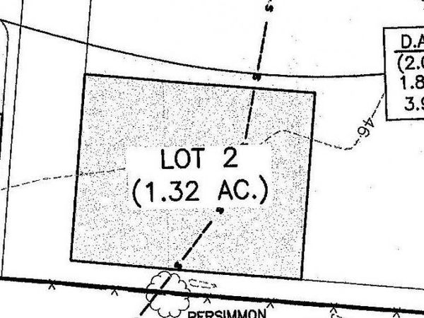 Lot 2 CHESAPEAKE DRIVE, WHITE STONE, VA 22578