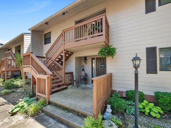 349 Peters Point, Hot Springs, AR 71913