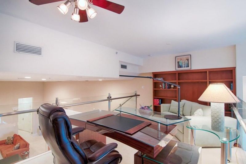 201 S Narcissus Avenue, Unit 405, West Palm Beach, FL 33401 Photo