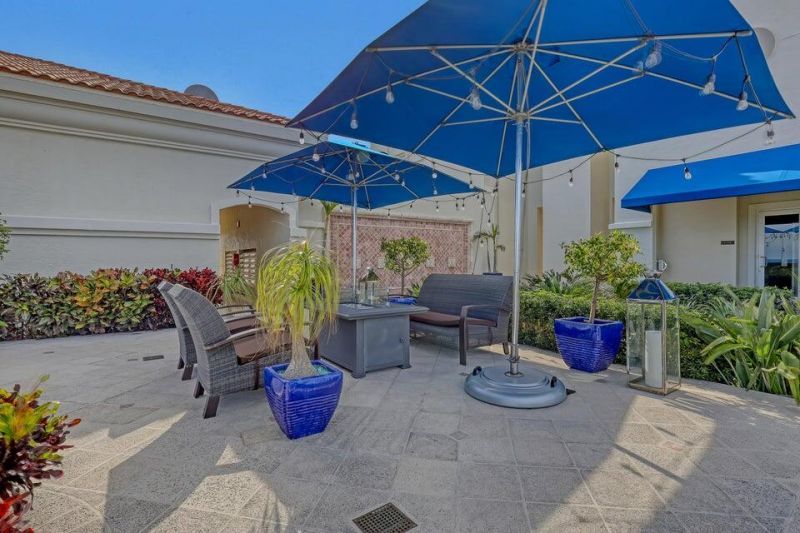 201 S Narcissus Avenue, Unit 405, West Palm Beach, FL 33401 Photo