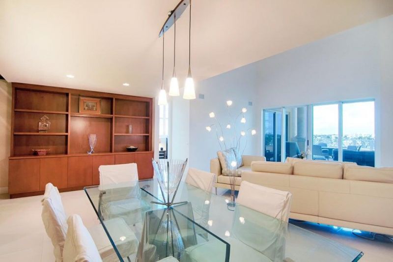 201 S Narcissus Avenue, Unit 405, West Palm Beach, FL 33401 Photo