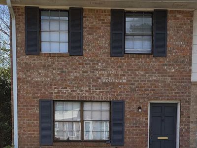 4601 Grove Park Lane, Columbia, SC 29210