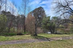 4601 Grove Park Lane photo 4