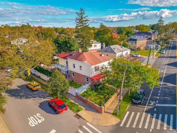 87-01 Commonwealth Boulevard, Bellerose, NY 11426