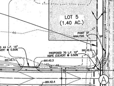 Lot 5 CHESAPEAKE DRIVE, WHITE STONE, VA 22578