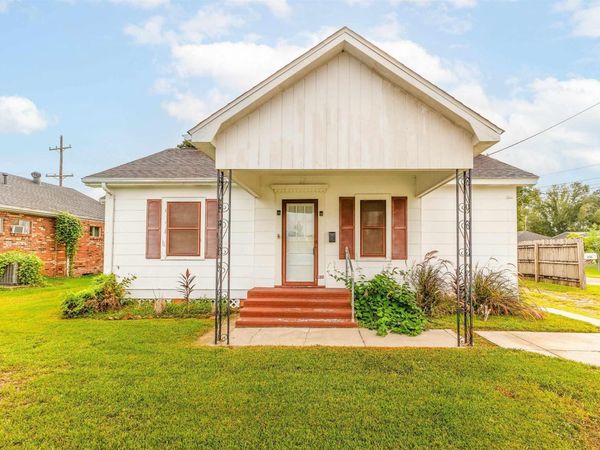 280 Mckinley St, Houma, LA 70364