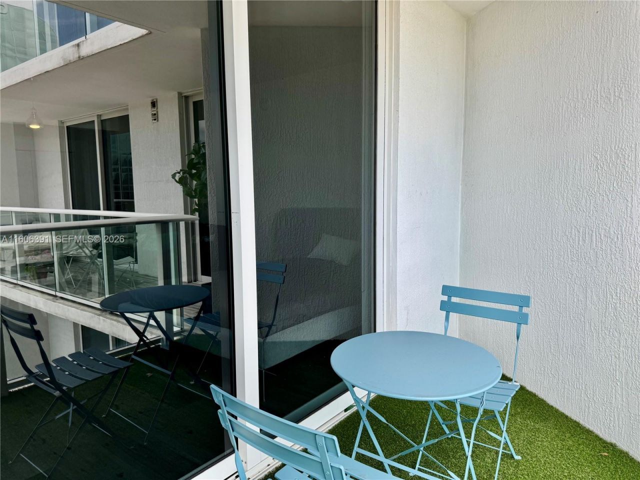 4250 Biscayne Blvd, Unit 806, Miami, FL 33137 Photo