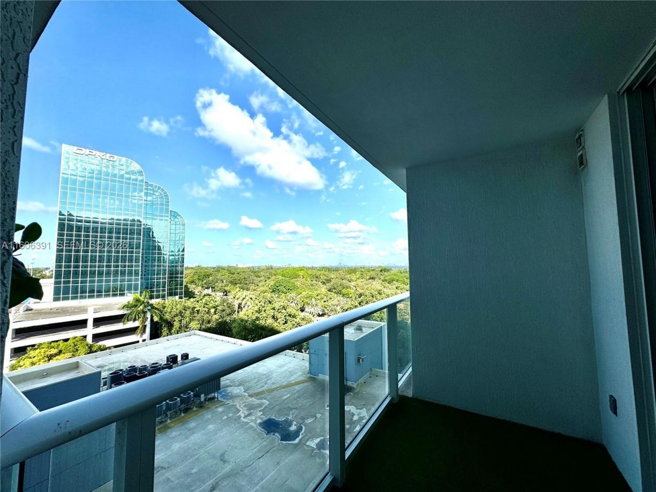 4250 Biscayne Blvd, Unit 806, Miami, FL 33137 Photo
