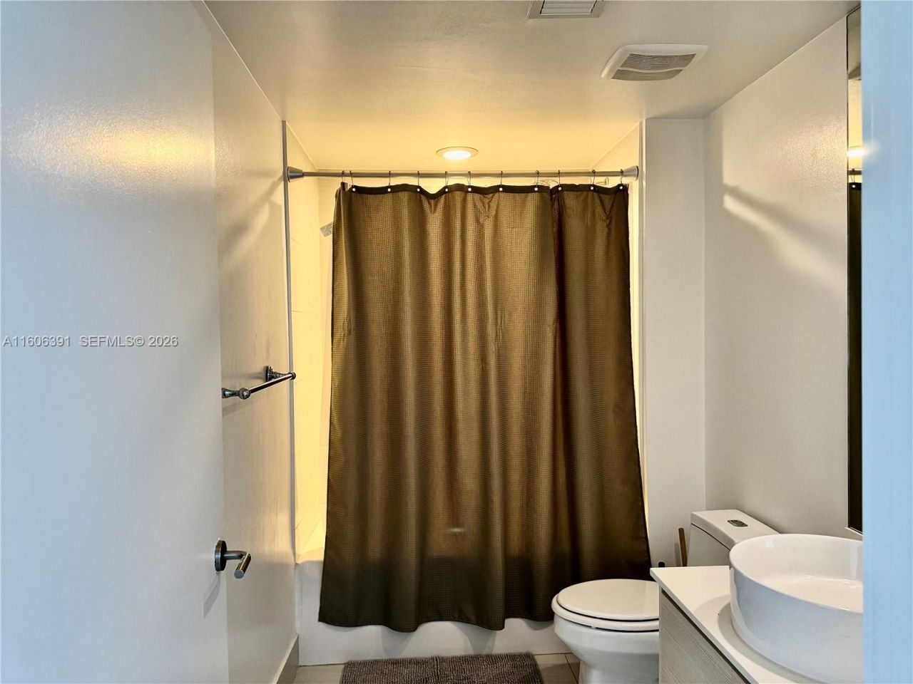 4250 Biscayne Blvd, Unit 806, Miami, FL 33137 Photo