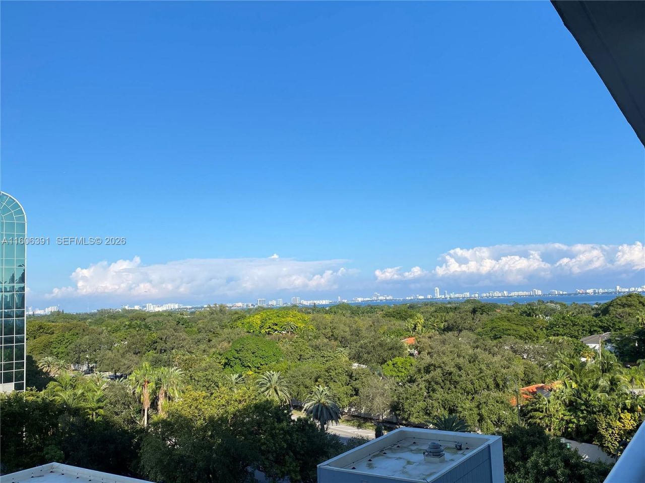 4250 Biscayne Blvd, Unit 806, Miami, FL 33137 Photo