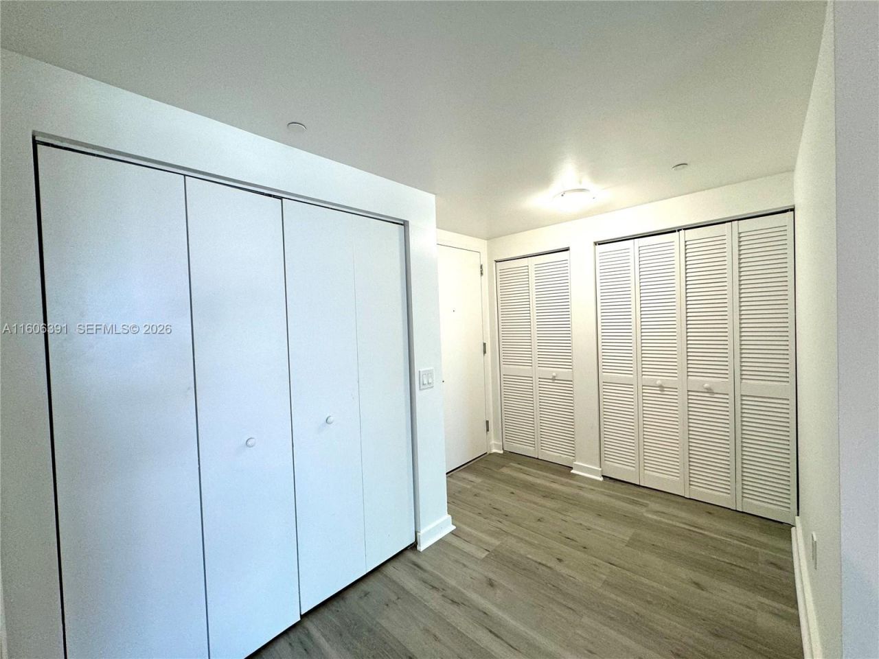 4250 Biscayne Blvd, Unit 806, Miami, FL 33137 Photo