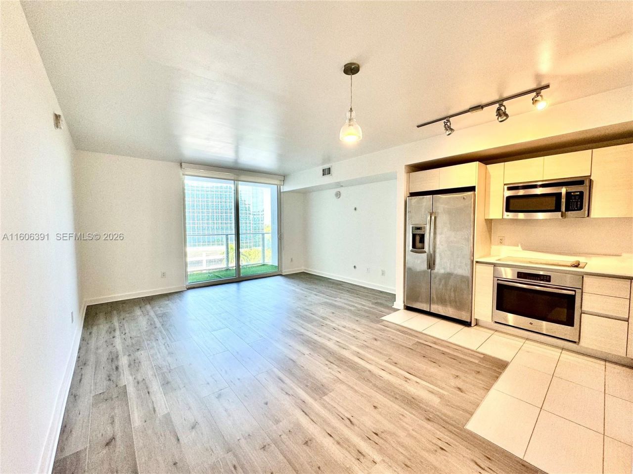 4250 Biscayne Blvd, Unit 806, Miami, FL 33137 Photo