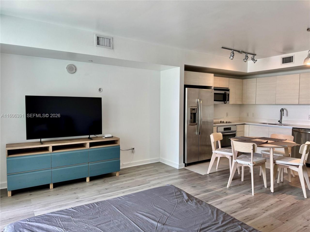 4250 Biscayne Blvd, Unit 806, Miami, FL 33137 Photo