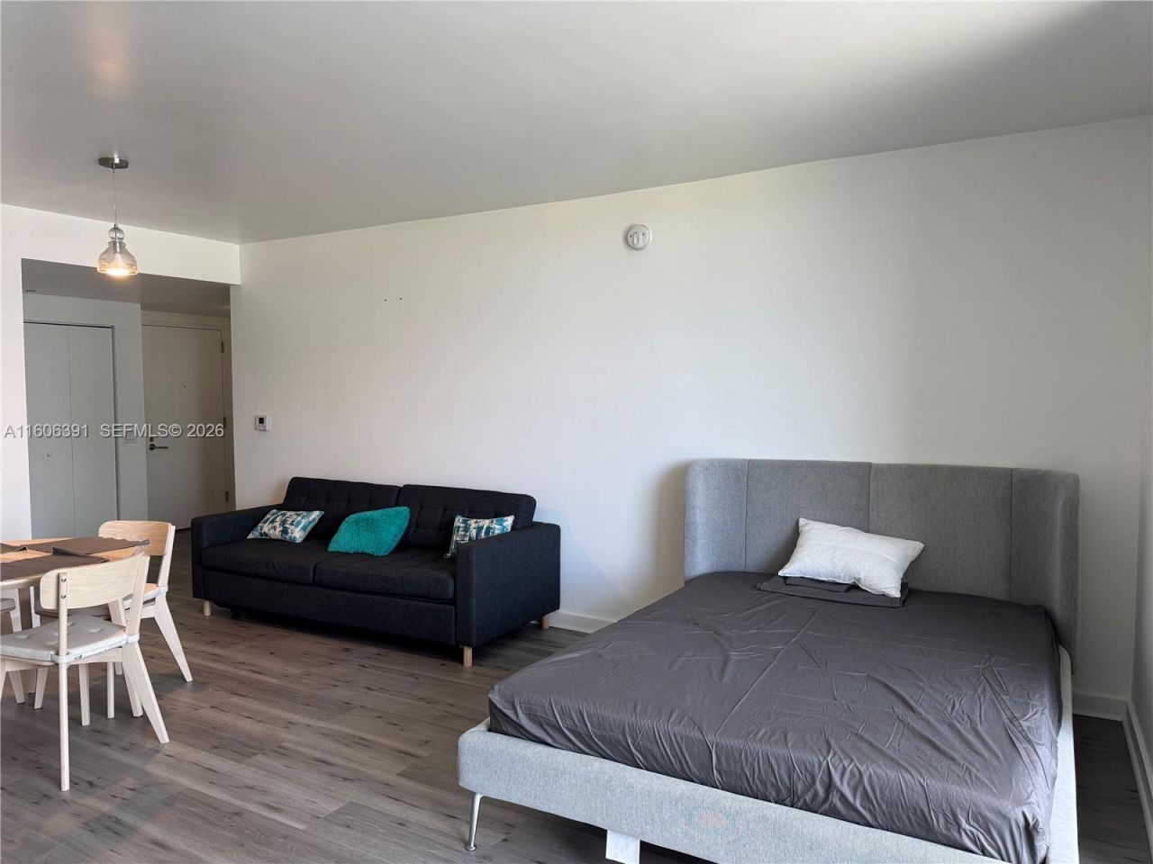 4250 Biscayne Blvd, Unit 806, Miami, FL 33137 Photo