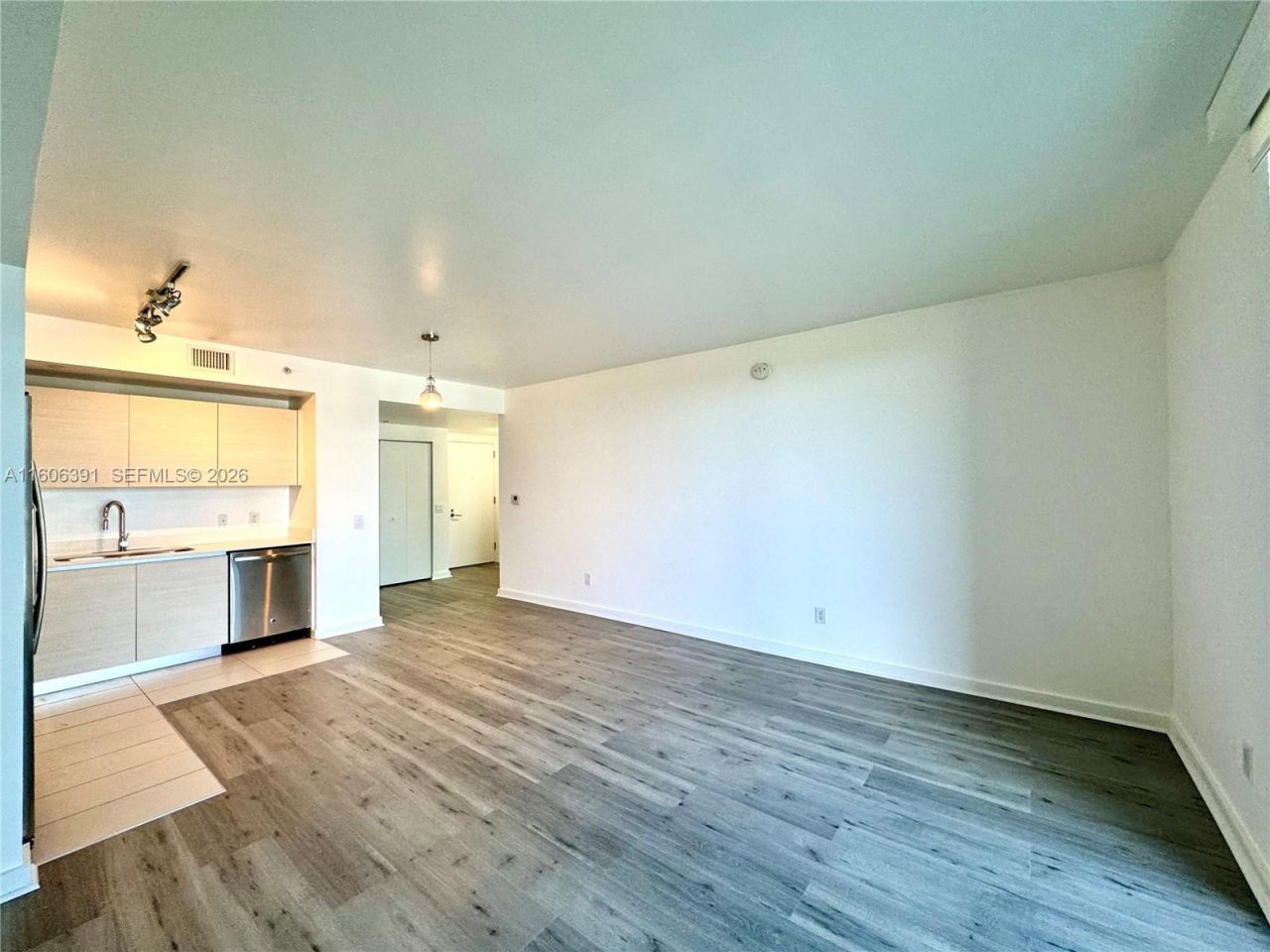 4250 Biscayne Blvd, Unit 806, Miami, FL 33137 Photo