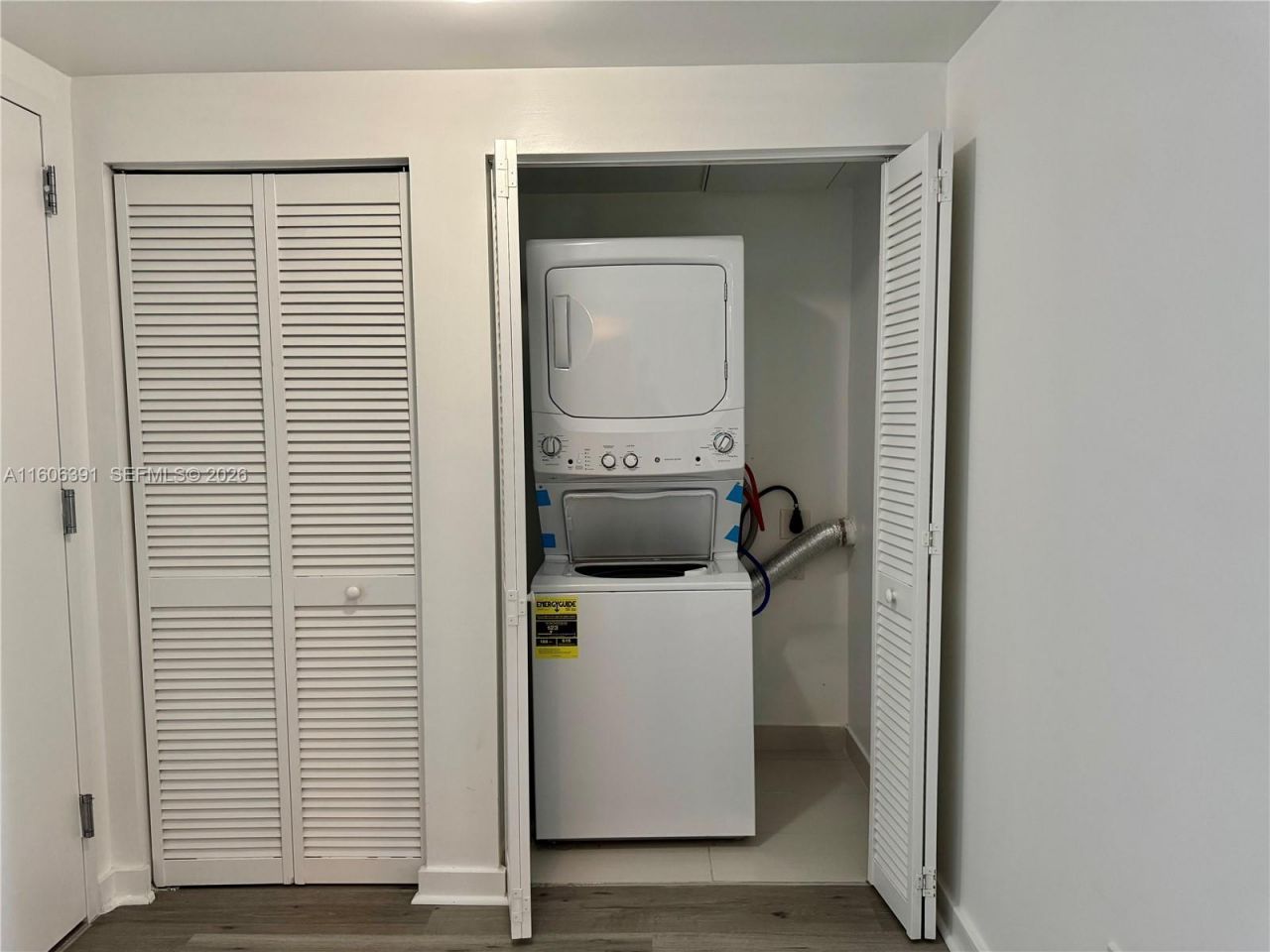4250 Biscayne Blvd, Unit 806, Miami, FL 33137 Photo