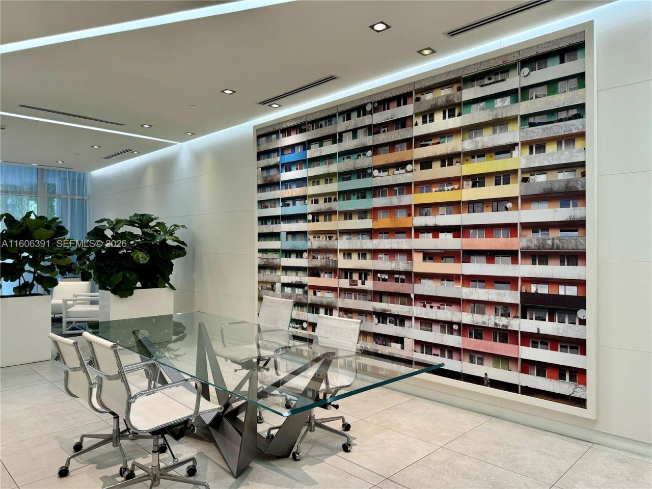 4250 Biscayne Blvd, Unit 806, Miami, FL 33137 Photo