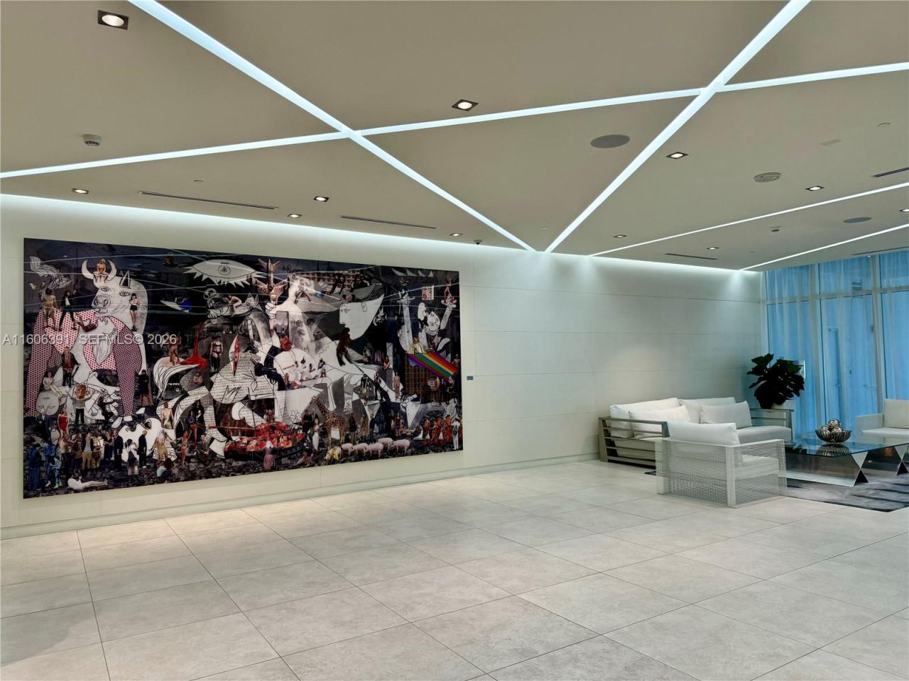 4250 Biscayne Blvd, Unit 806, Miami, FL 33137 Photo