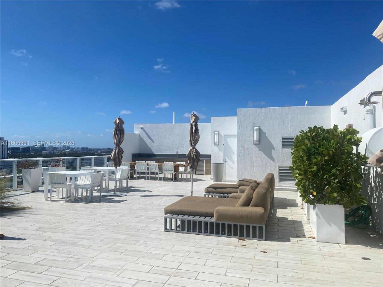 4250 Biscayne Blvd, Unit 806, Miami, FL 33137 Photo