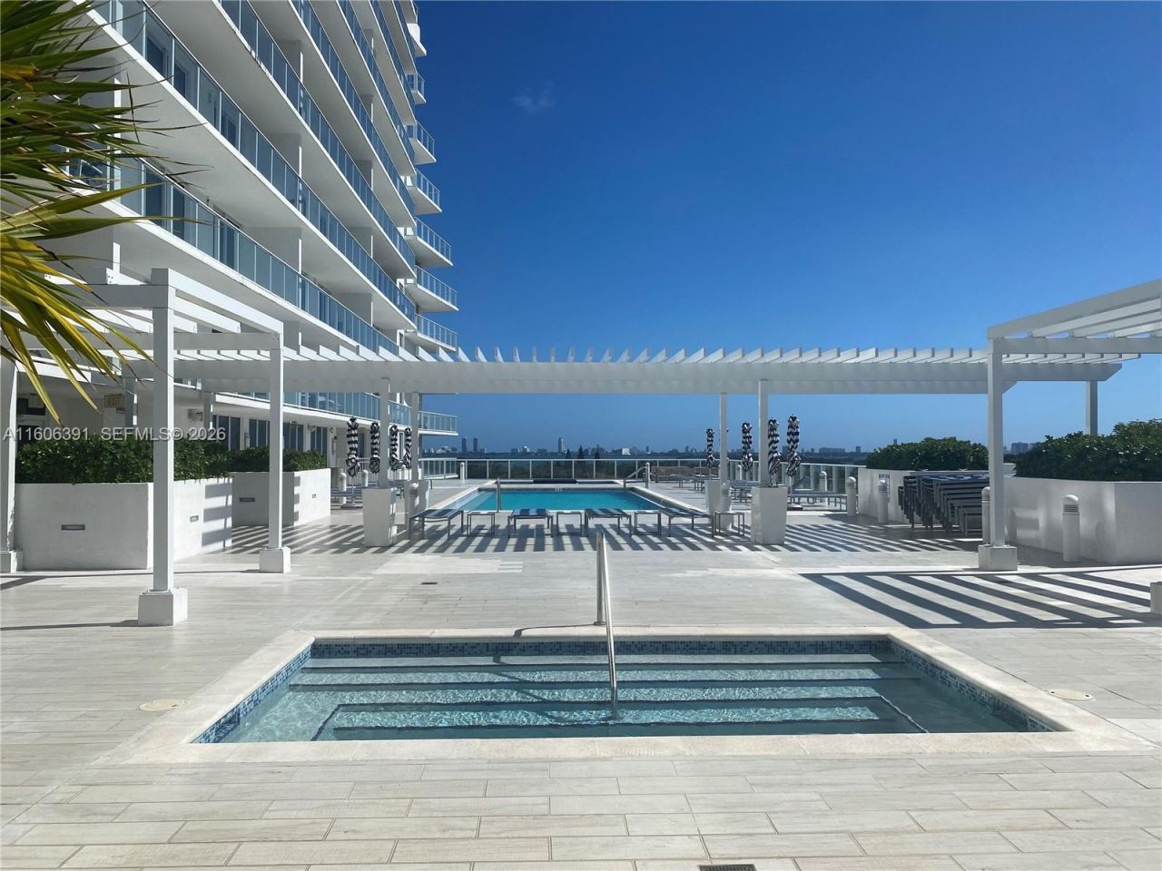 4250 Biscayne Blvd, Unit 806, Miami, FL 33137 Photo
