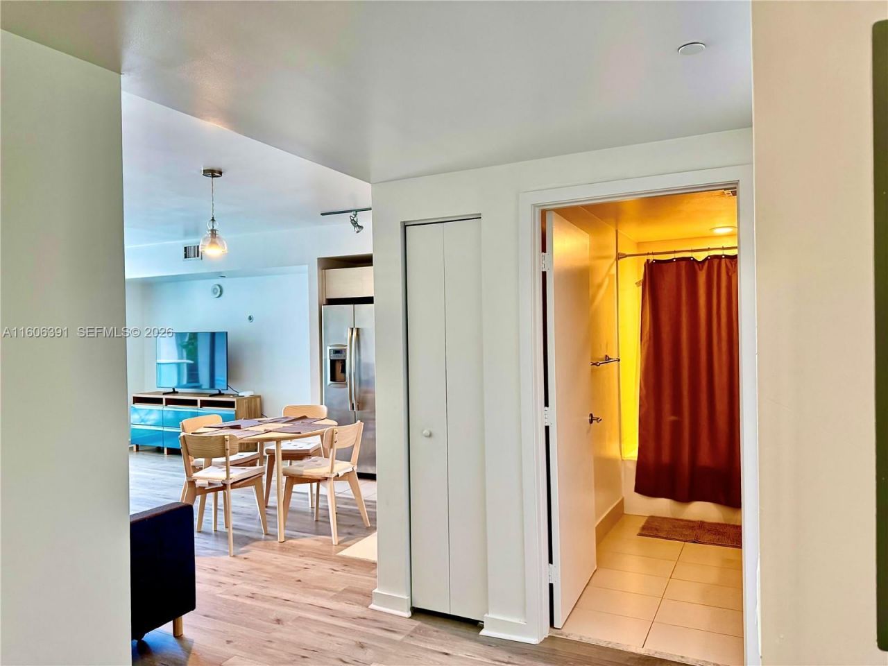 4250 Biscayne Blvd, Unit 806, Miami, FL 33137 Photo