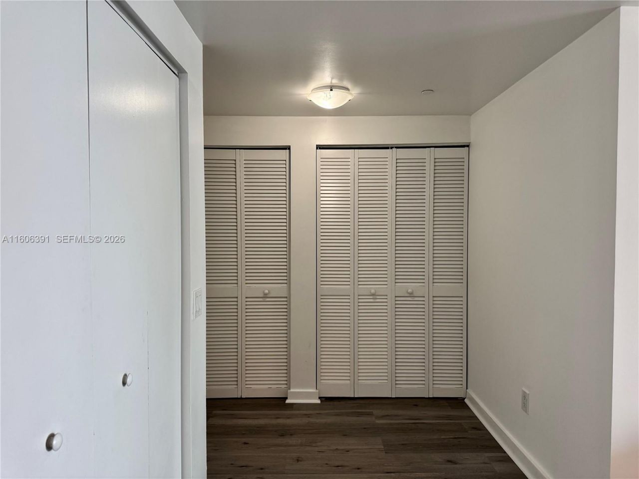 4250 Biscayne Blvd, Unit 806, Miami, FL 33137 Photo
