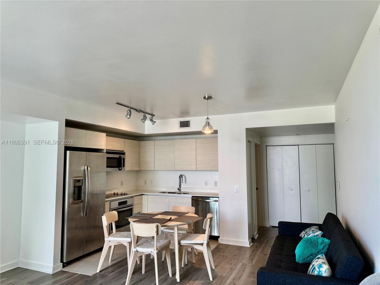 4250 Biscayne Blvd, Unit 806, Miami, FL 33137 Photo