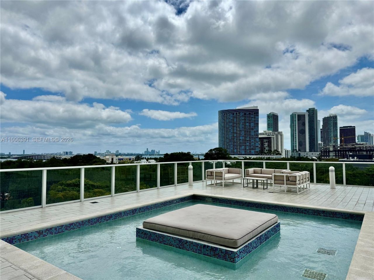 4250 Biscayne Blvd, Unit 806, Miami, FL 33137 Photo