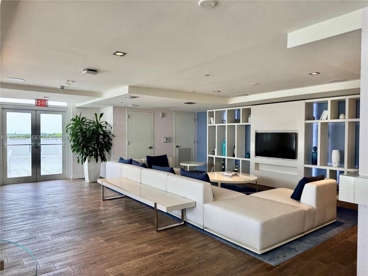 4250 Biscayne Blvd, Unit 806, Miami, FL 33137 Photo