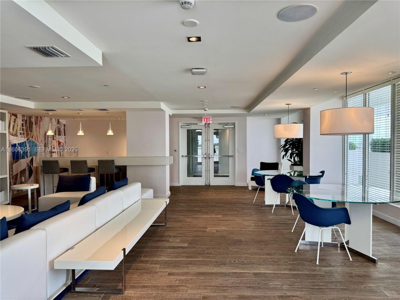 4250 Biscayne Blvd, Unit 806, Miami, FL 33137 Photo