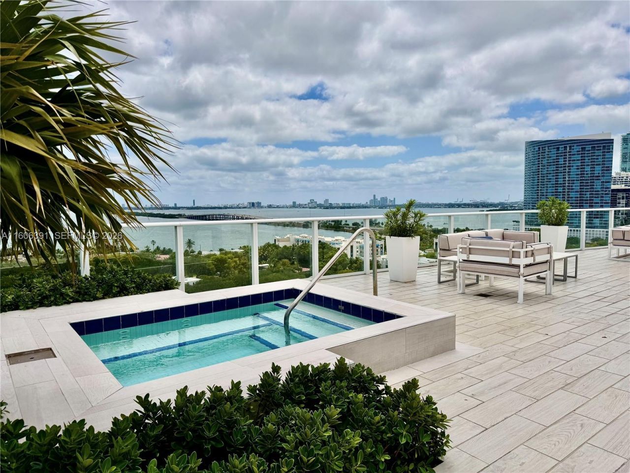 4250 Biscayne Blvd, Unit 806, Miami, FL 33137 Photo
