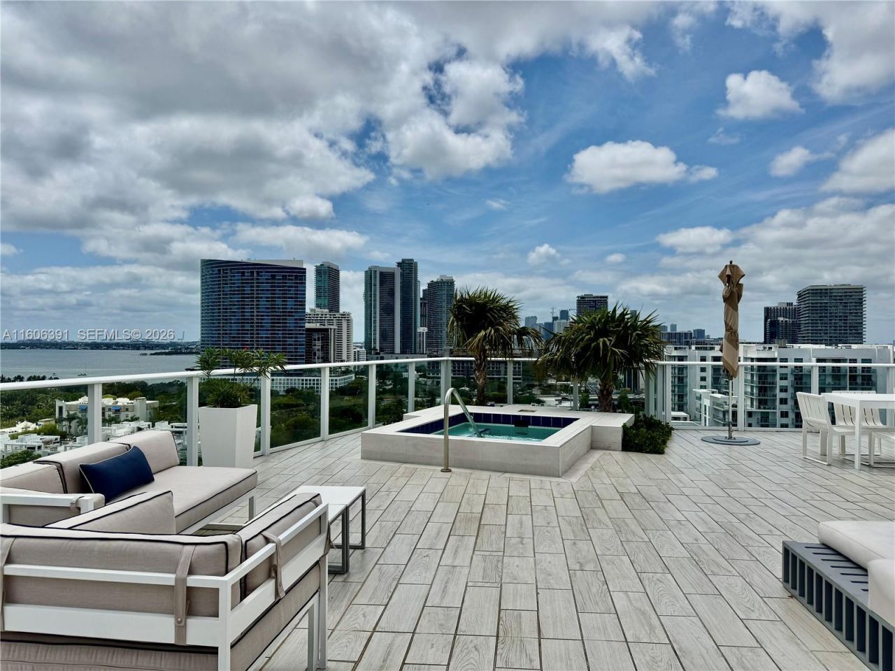 4250 Biscayne Blvd, Unit 806, Miami, FL 33137 Photo