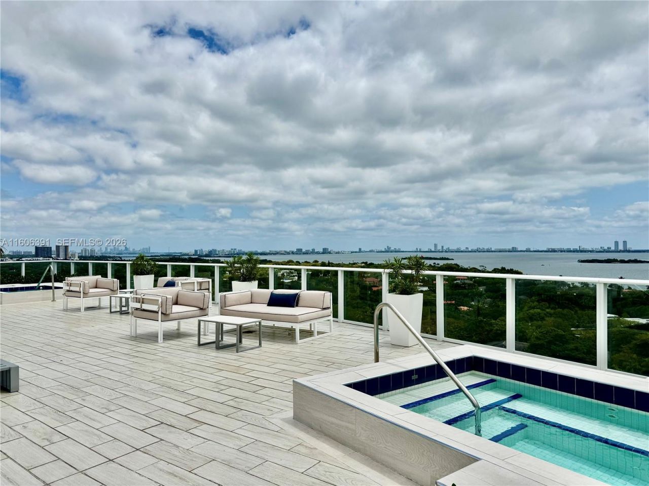 4250 Biscayne Blvd, Unit 806, Miami, FL 33137 Photo
